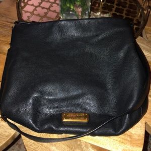 Marc by Marc Jacobs hobo bag